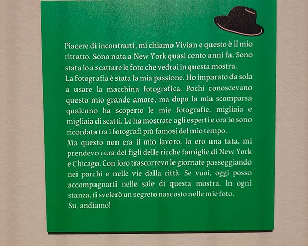 Musei Reali Di Torino Con I Bambini Cosa Vedere Viaggiapiccoli