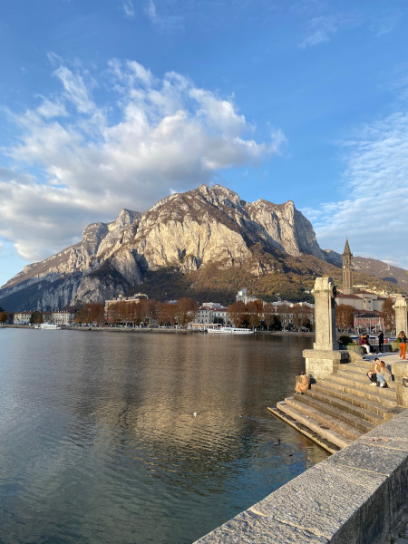 Lecco