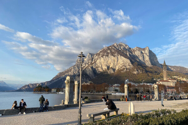 Lecco