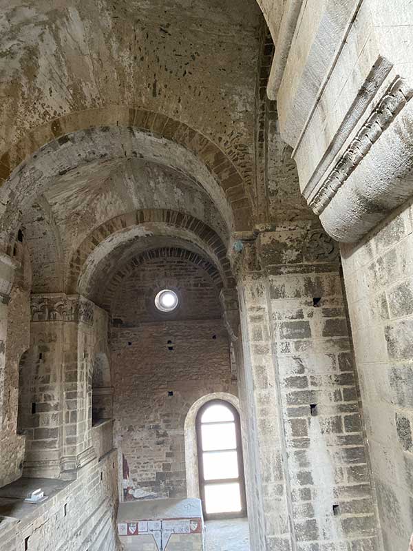 Sacra San Michele