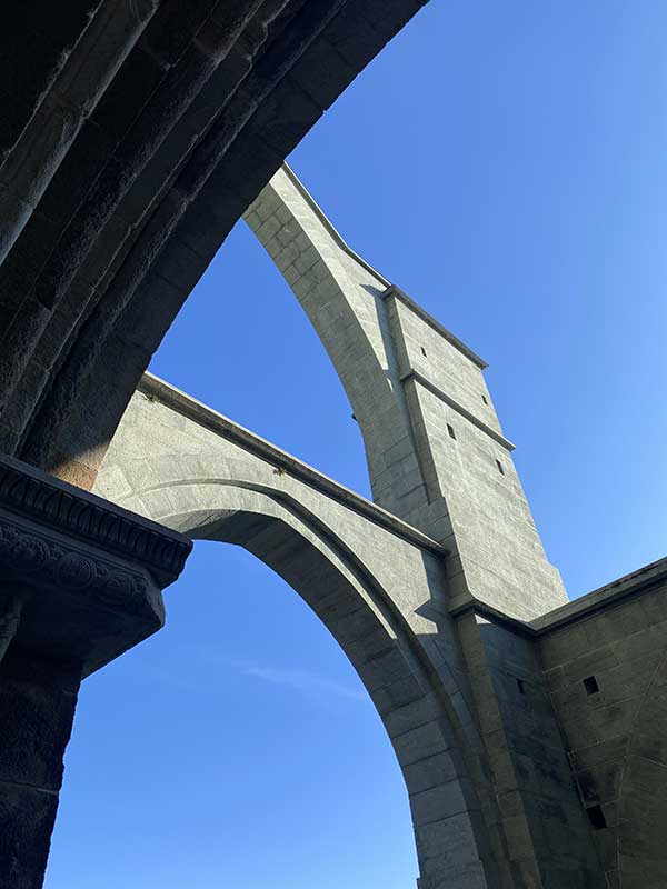 Sacra San Michele