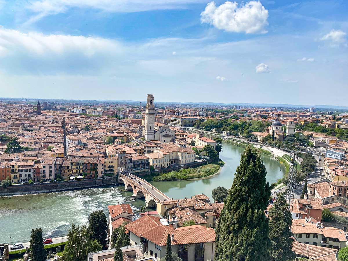 Verona 