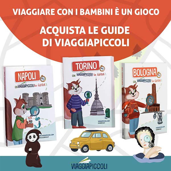 guide viaggiapiccoli