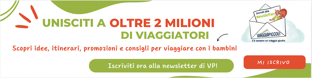 newsletter-viaggiapiccoli