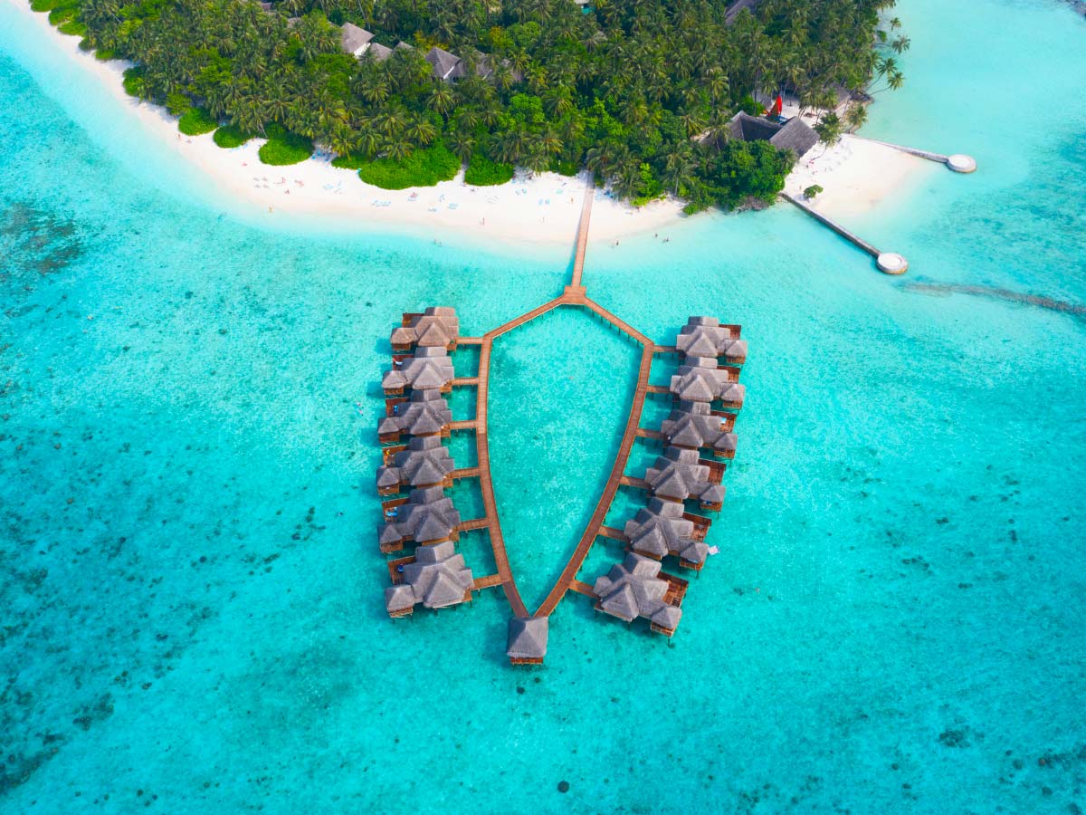 Maldive